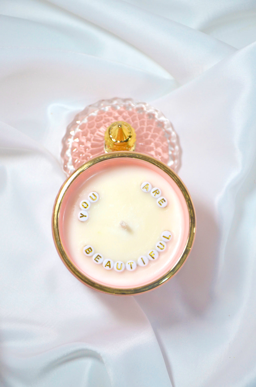 Romantique light