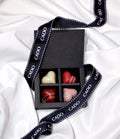 Valentine's Chocolate