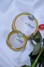 Baerii Caviar