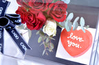 Love in a Box