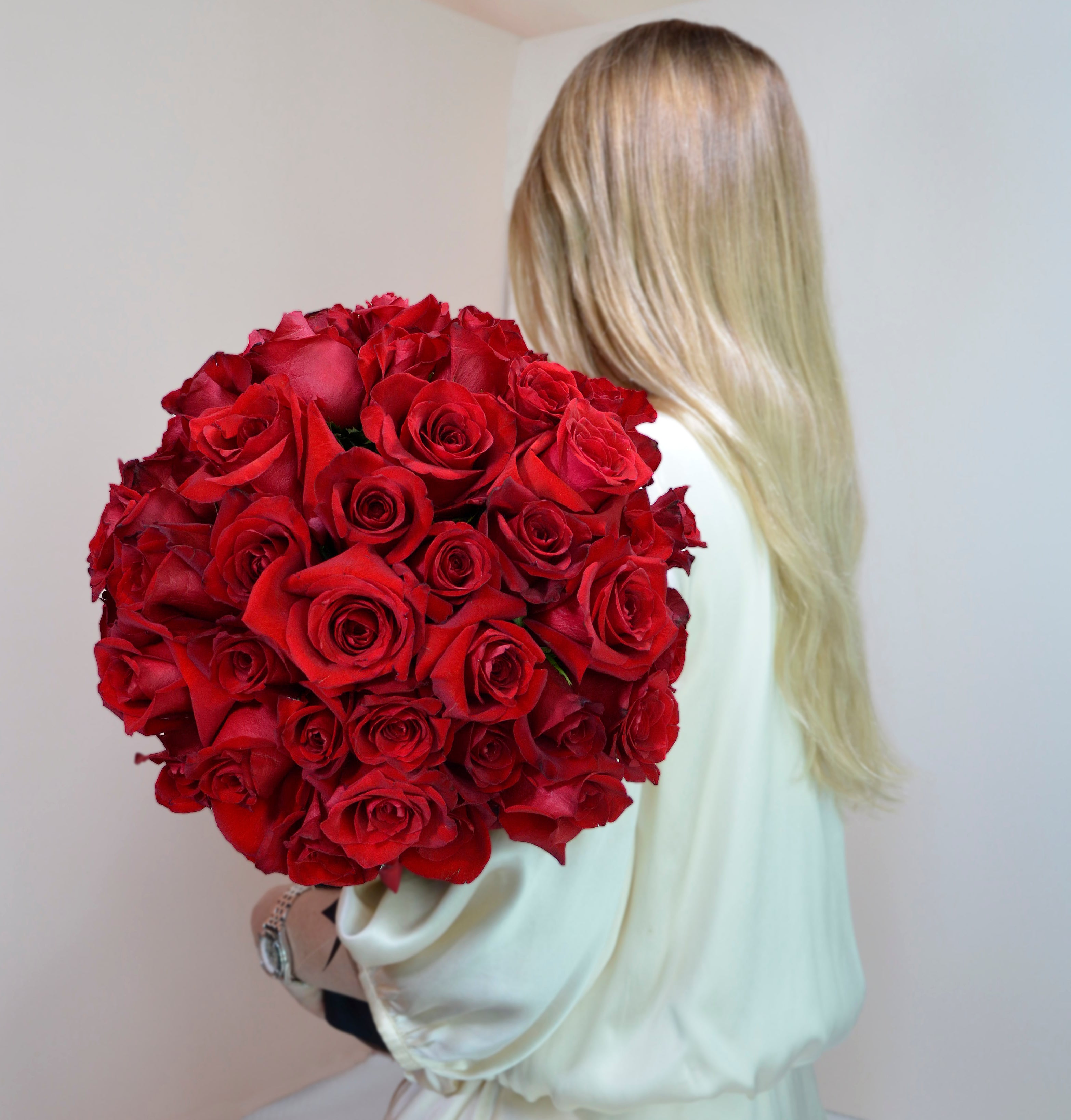 Amour Always