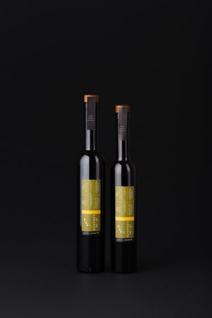 
            
                Load image into Gallery viewer, Lebanese Olive Oil by Maknoon
            
        