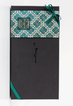 مكتمل {{date}}