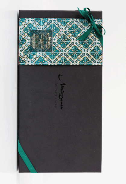 مكتمل {{date}}