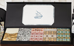 Emirati Collection VIP Gift Box