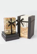 Emirati Library Box