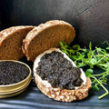 Baerii Caviar