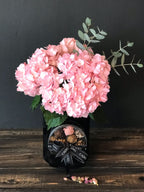 D'etre Bouquet