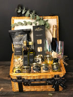 Truffle Superior Hamper