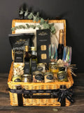Truffle Superior Hamper