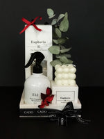 Home Scents Gift Box