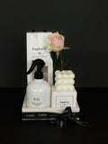 Home Scents Gift Box