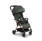 Leclerc Influencer Pram