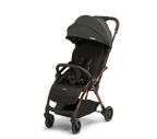 Leclerc Influencer Pram