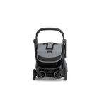 Leclerc Influencer Pram