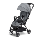 Leclerc Influencer Pram