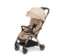 Leclerc Influencer Pram