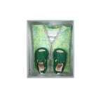 Jalabiya Gift Box for Girls