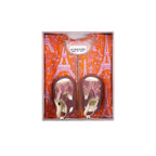 Jalabiya Gift Box for Girls