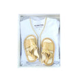 Jalabiya Gift Box for Girls