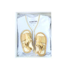 Jalabiya Gift Box for Girls