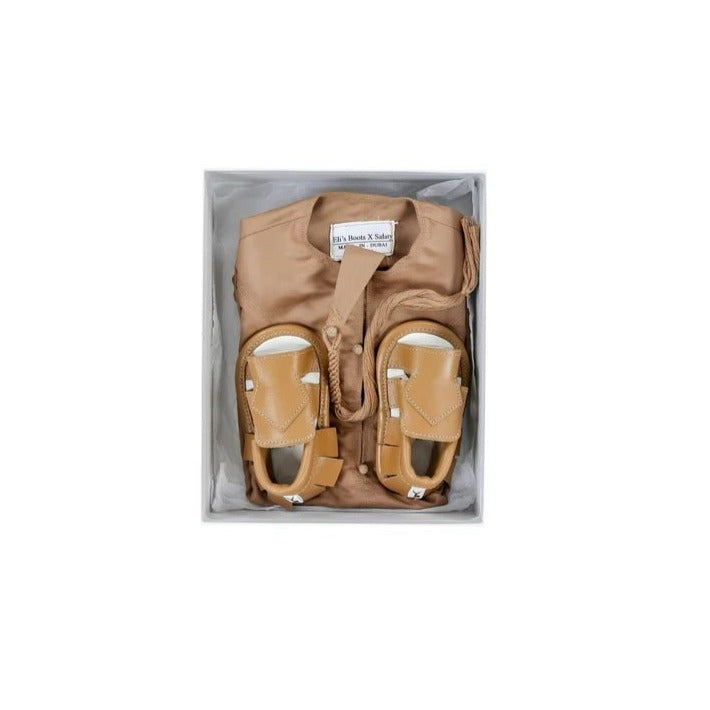 Kandora Gift Box for Boys