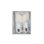Kandora Gift Box for Boys