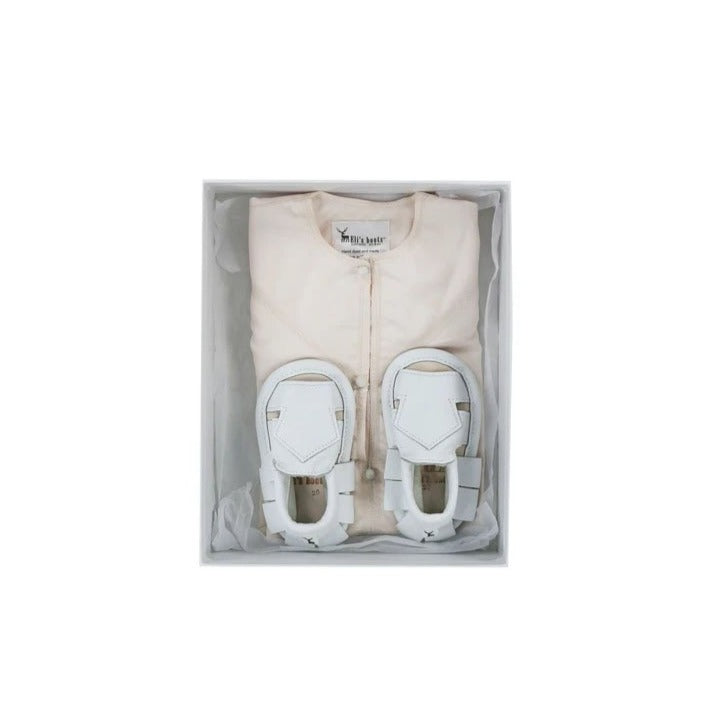 Kandora Gift Box for Boys