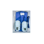 Kandora Gift Box for Boys