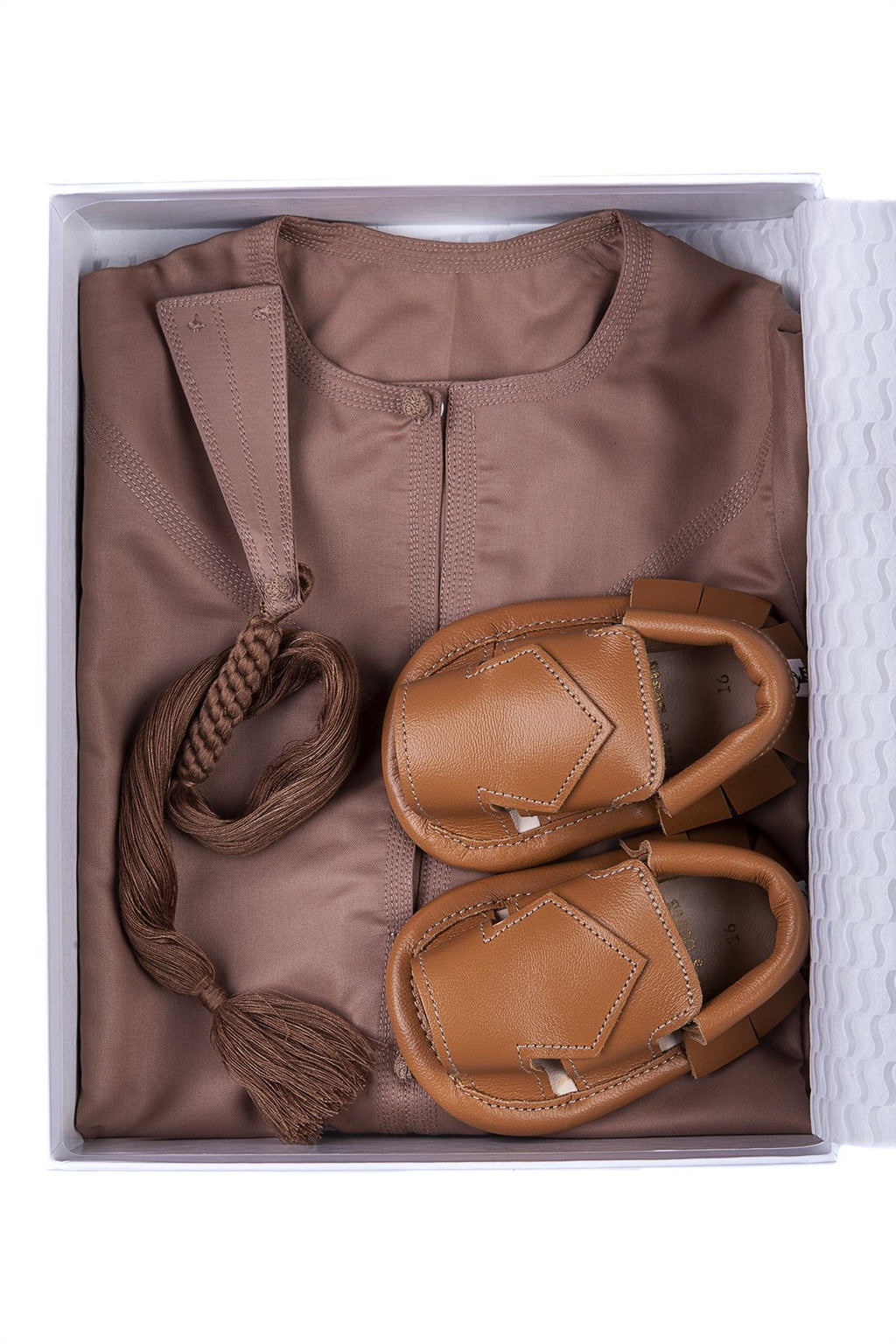 Kandora Gift Box for Boys