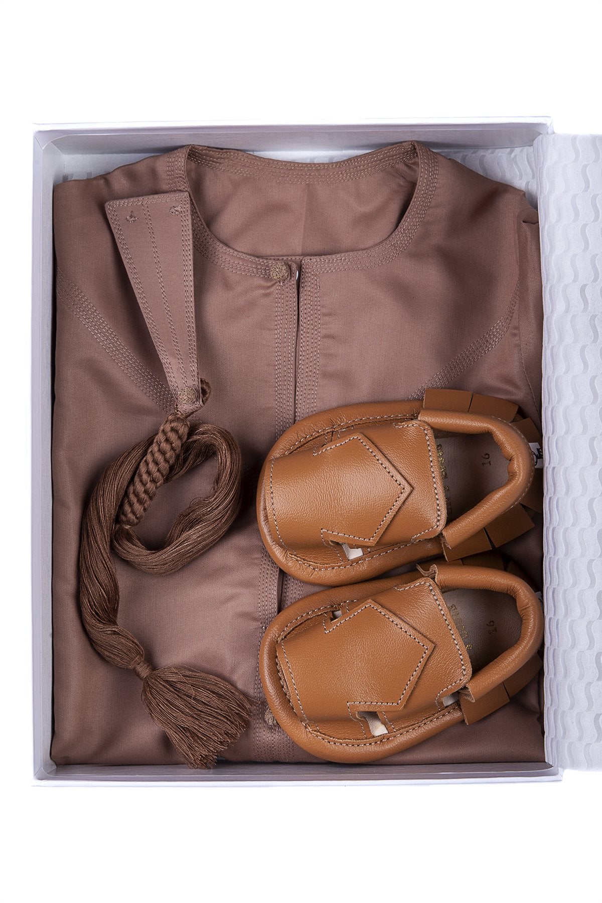 Kandora Gift Box for Boys