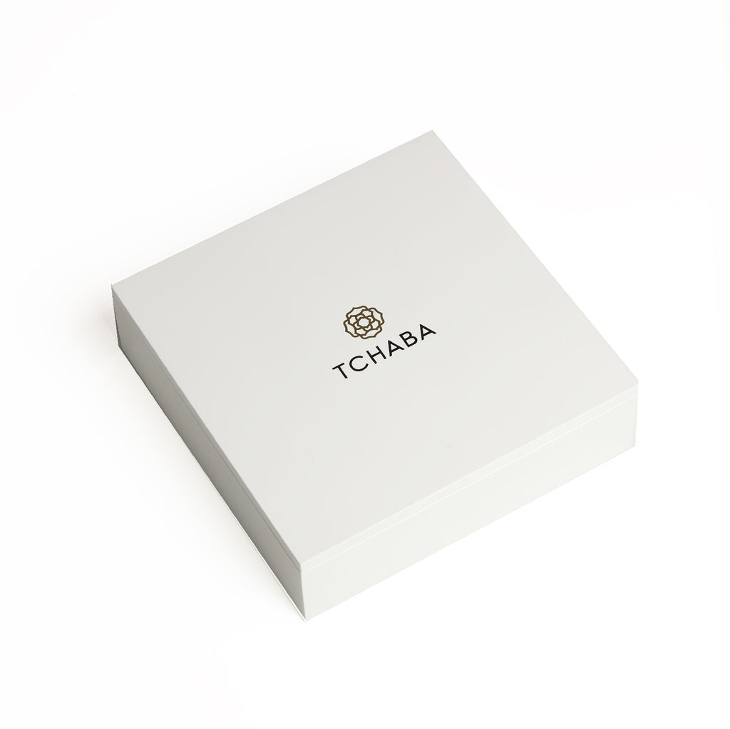 Tchaba Tea Sachets