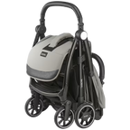 Leclerc Magic Fold Pram