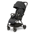 Leclerc Magic Fold Pram