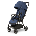 Leclerc Magic Fold Pram