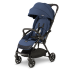 Leclerc Magic Fold Pram