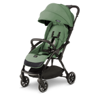 Leclerc Magic Fold Pram