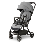 Leclerc Magic Fold Pram