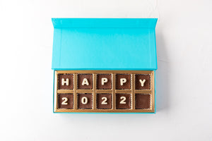 
            
                Load image into Gallery viewer, Assorted New Year Greeting Box
            
        