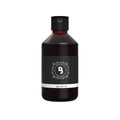 Oud Resin Shampoo