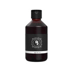 Oud Resin Shampoo