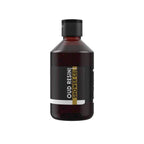 Oud Resin Shower Gel