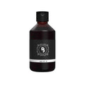 Oud Resin Shower Gel