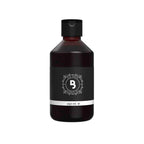 Oud Resin Shower Gel
