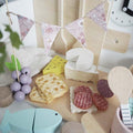 Jabadabado Tapas Play Set