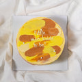 The One for the Bride to be