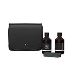 White Box Shower Kit