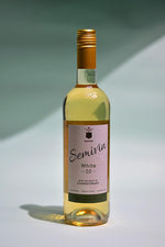 Chardonnay - Sans Alcool