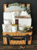 Couples Wellness Hamper