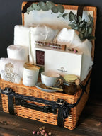 Couples Wellness Hamper
